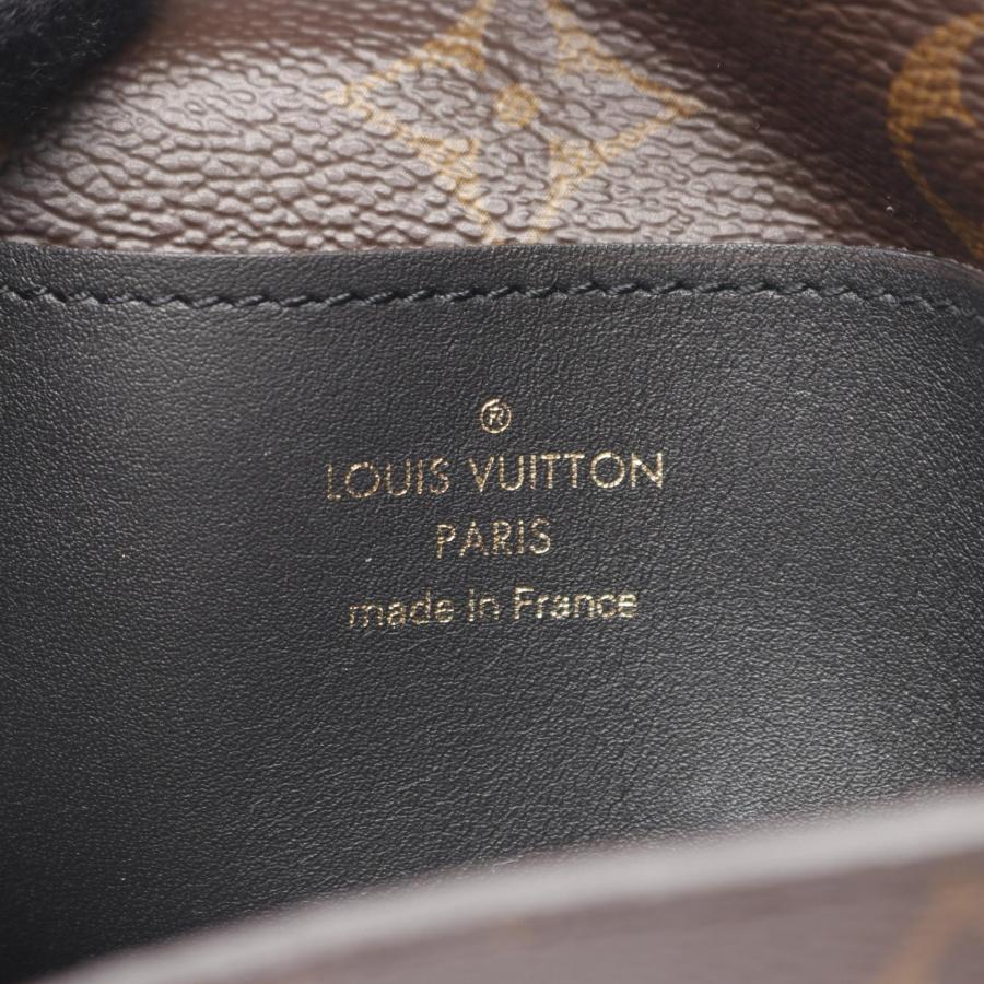 LOUIS VUITTON（ルイ・ヴィトン） サンチュール デイリー マルチ