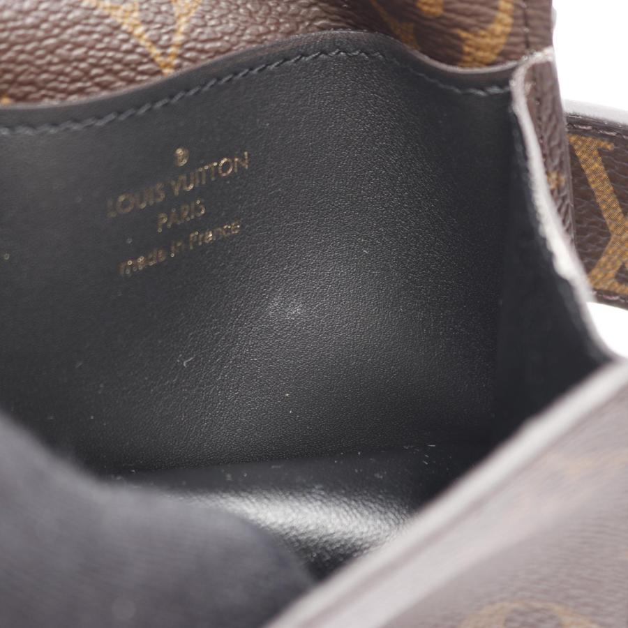 LOUIS VUITTON（ルイ・ヴィトン） サンチュール デイリー マルチ