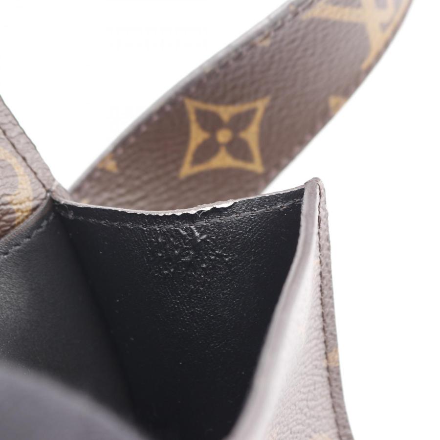 LOUIS VUITTON（ルイ・ヴィトン） サンチュール デイリー マルチ