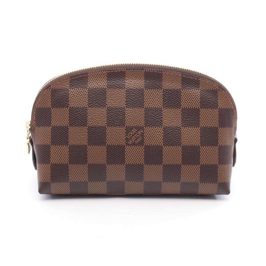 LOUIS VUITTON（ルイ・ヴィトン） ポシェット コスメティック ブランド