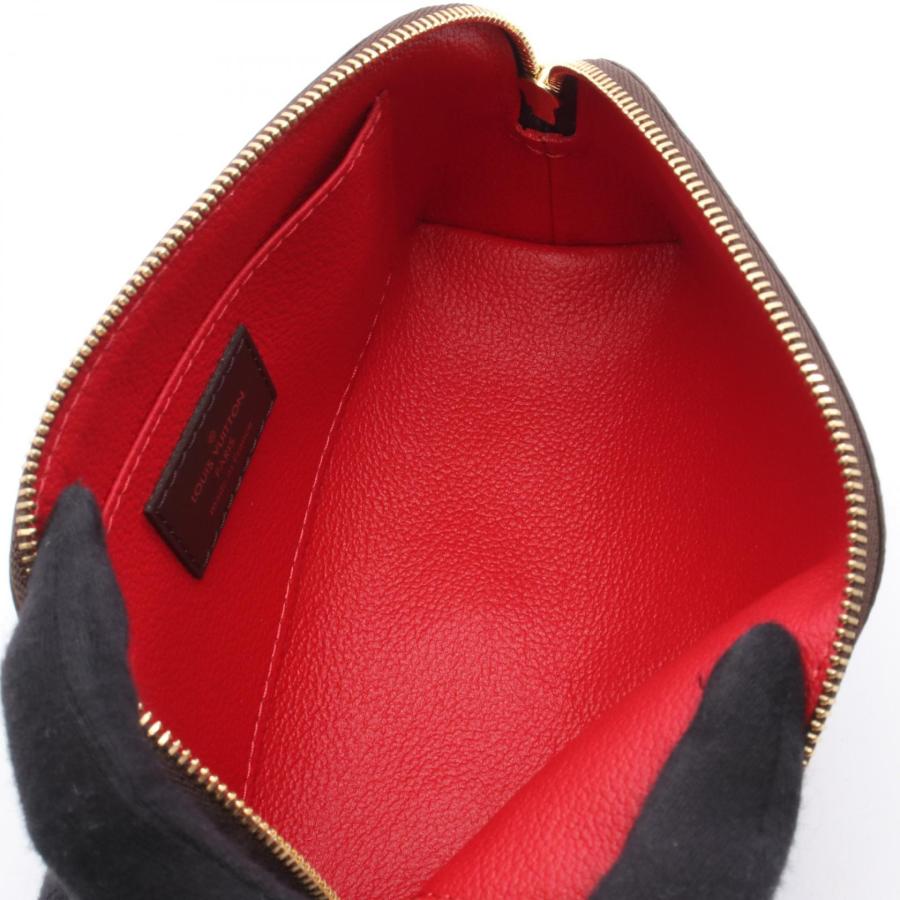 LOUIS VUITTON（ルイ・ヴィトン） ポシェット コスメティック ブランド