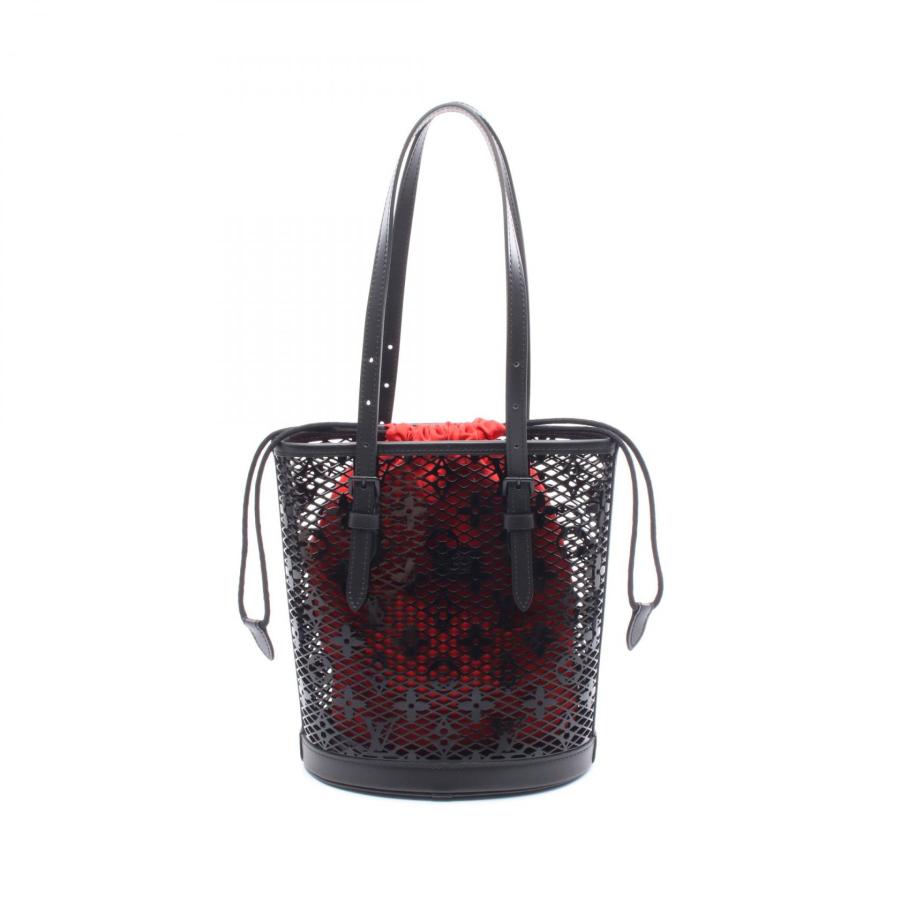 LOUIS VUITTON バケットPM ハンドバッグ LOUIS VUITTON（ルイ・ヴィトン） 爆買 バケットPM ブランドオフ