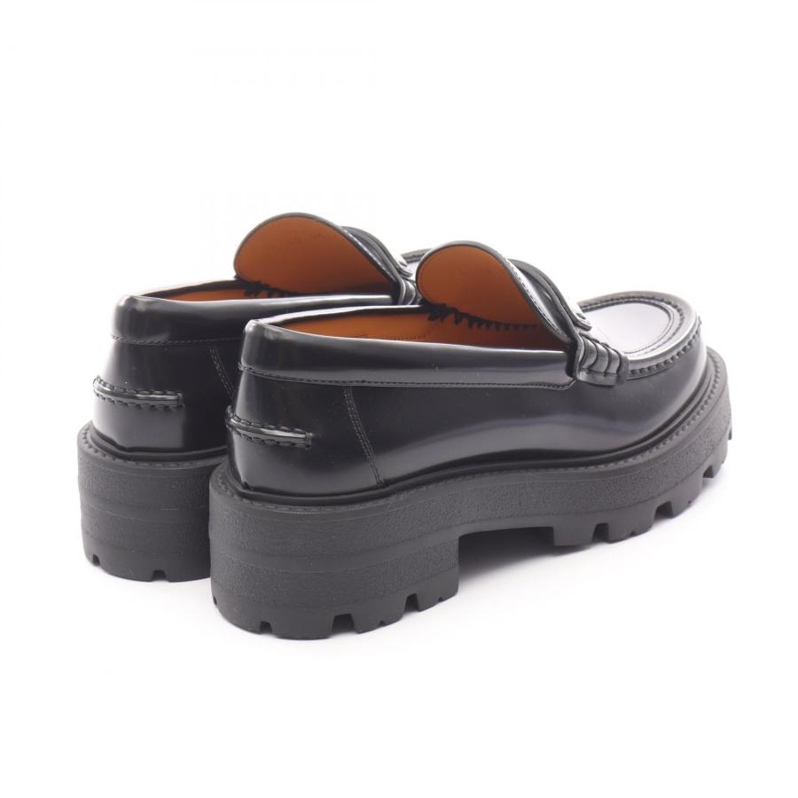 ディオール DIOR BOY プラットフォーム ブランドオフ Dior