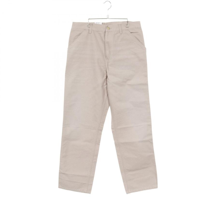 カーハートダブリューアイピー ブランドオフ Carhartt WIP コットン