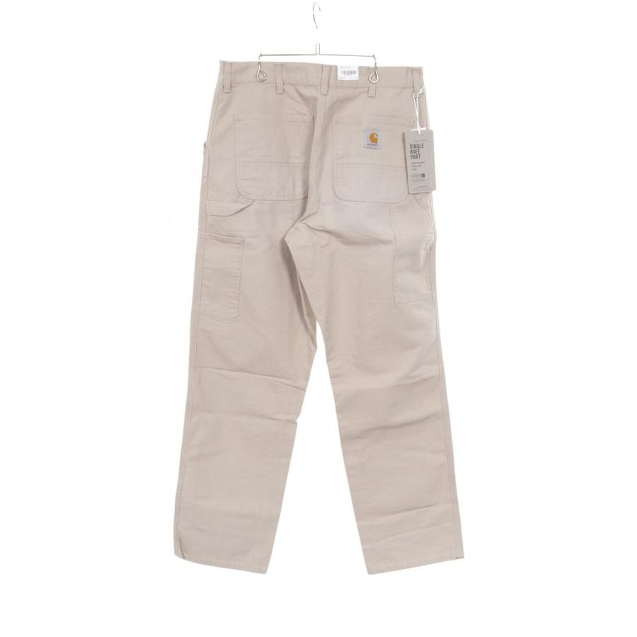 カーハートダブリューアイピー ブランドオフ Carhartt WIP コットン