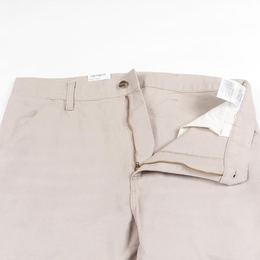 カーハートダブリューアイピー ブランドオフ Carhartt WIP コットン