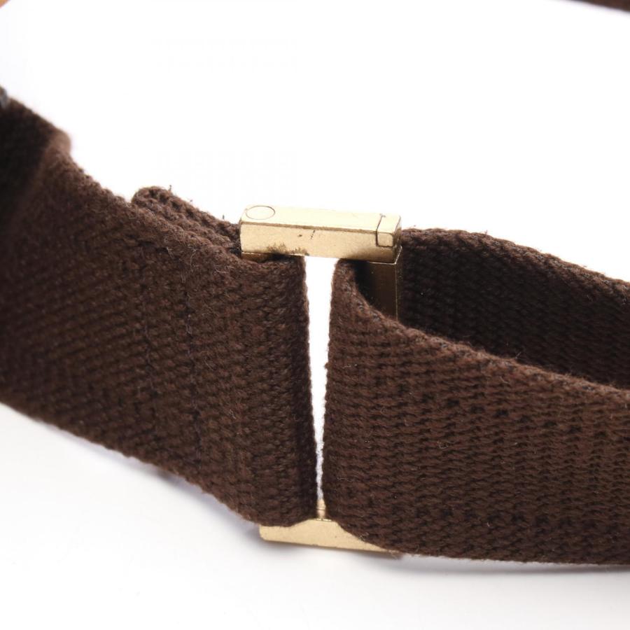 LOUIS VUITTON（ルイ・ヴィトン） バムバッグ ボスフォール ブランド