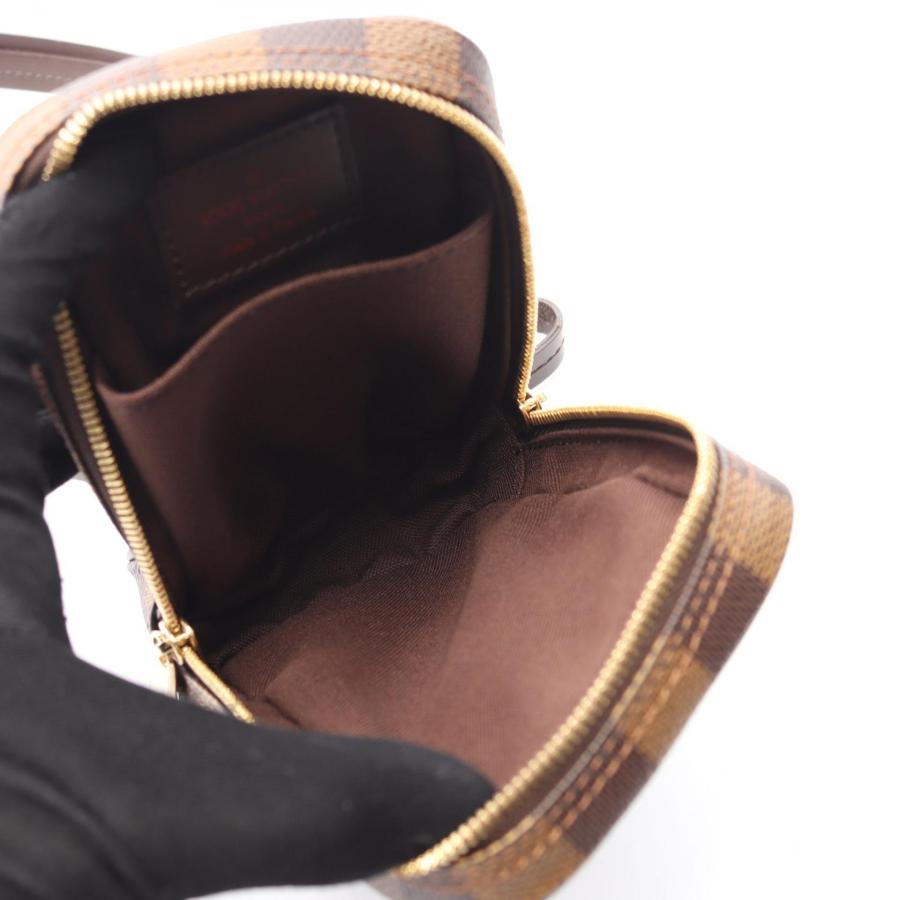 LOUIS VUITTON ルイ・ヴィトン ポーチ エテュイ オカピGM LOUIS VUITTON（ルイ・ヴィトン） エテュイ オカピGM ブランドオフ