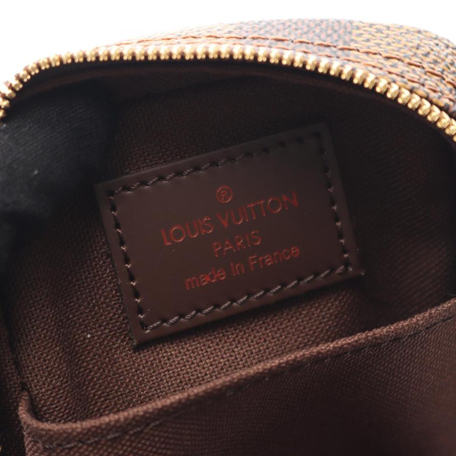 LOUIS VUITTON（ルイ・ヴィトン） エテュイ オカピGM ブランドオフ