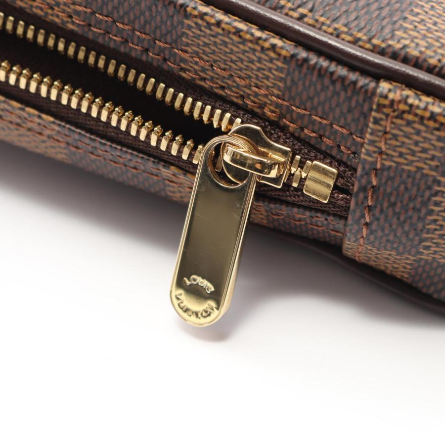 LOUIS VUITTON ルイ・ヴィトン ポーチ エテュイ オカピGM LOUIS VUITTON（ルイ・ヴィトン） エテュイ オカピGM ブランドオフ