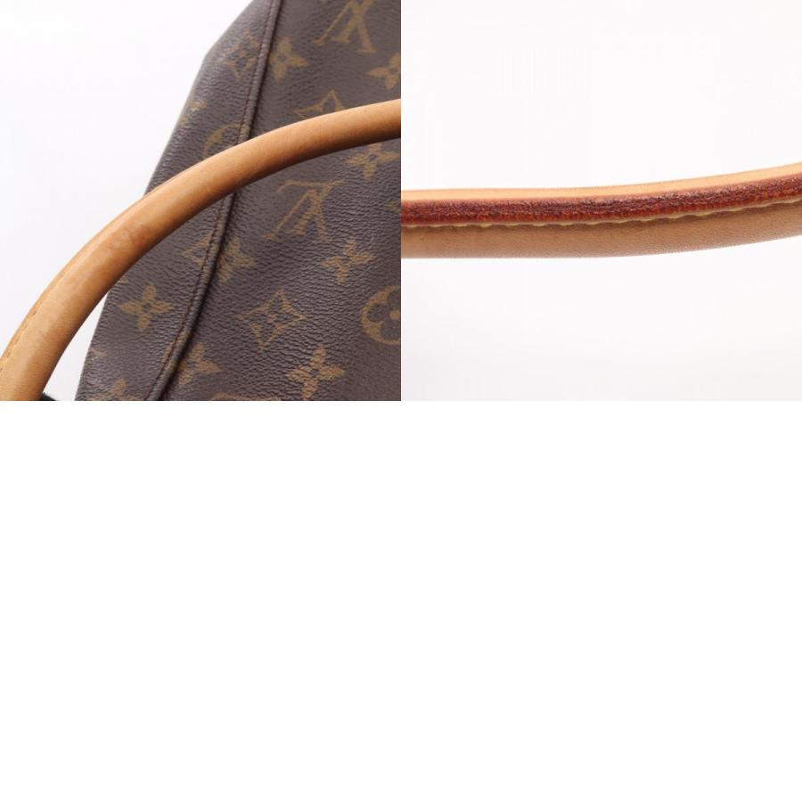 LOUIS VUITTON（ルイ・ヴィトン） ルーピングGM ブランドオフ