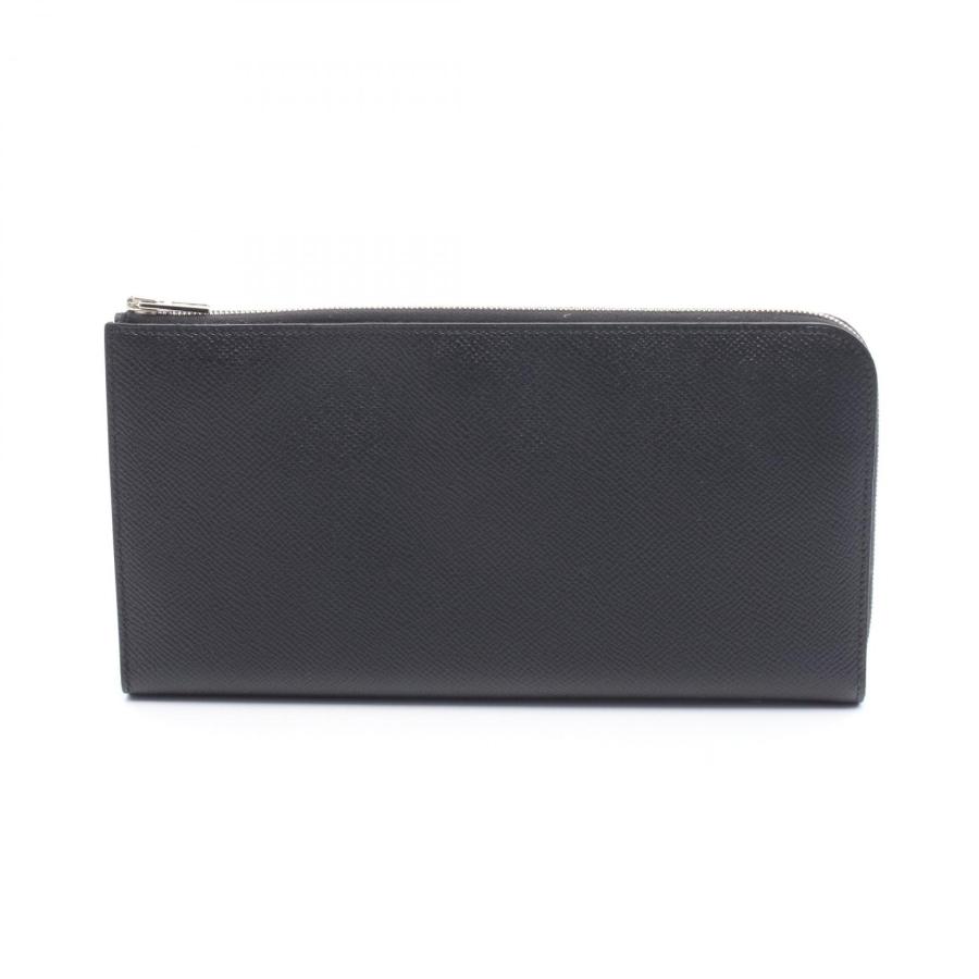 HERMES（エルメス） リミックス コンバイン ブランドオフ レザー L型