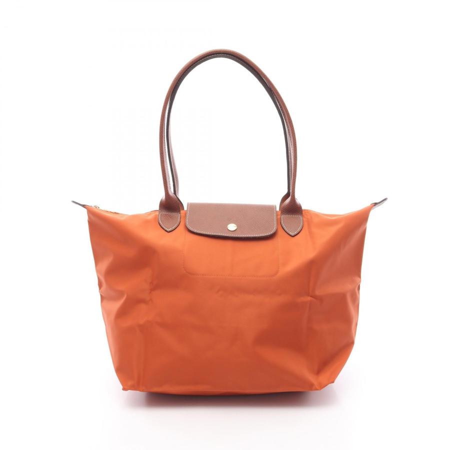 LONGCHAMP（ロンシャン） ル プリアージュ オリジナル L ブランドオフ