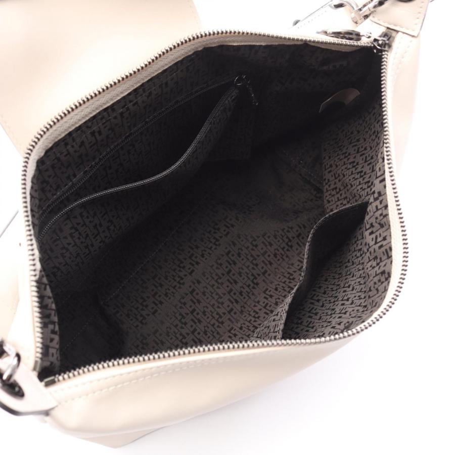 LONGCHAMP（ロンシャン） ル プリアージュ エクストラ M ホーボー