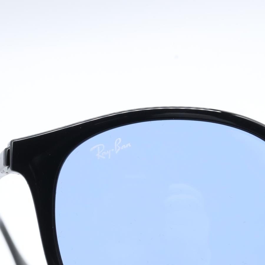 Ray-Ban レイバン サングラス ブランドオフ プラスチック プラスチック  