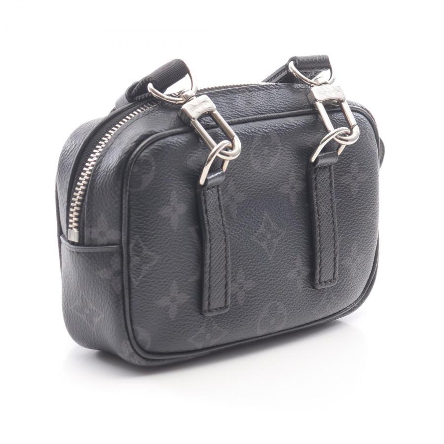 LOUIS VUITTON（ルイ・ヴィトン） アウトドア ポシェット ブランドオフ 