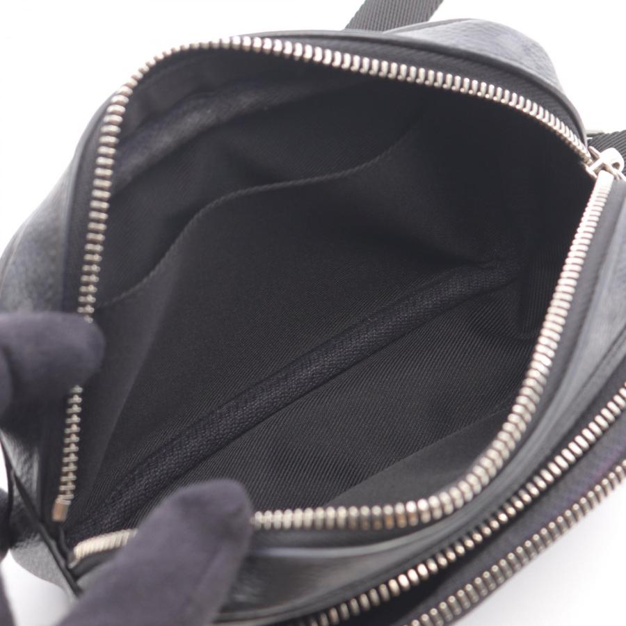 LOUIS VUITTON（ルイ・ヴィトン） アウトドア ポシェット ブランドオフ 