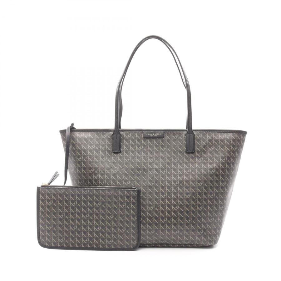 TORY BURCH（トリーバーチ） エバーレディ ジップ ブランドオフ Tory
