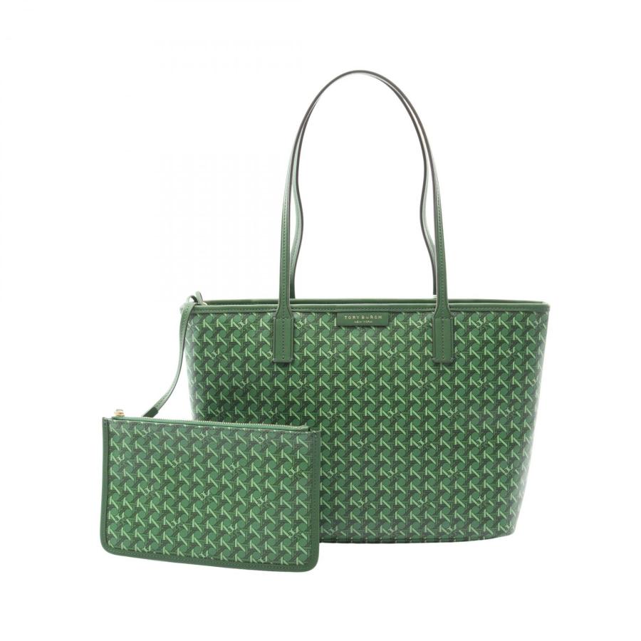 TORY BURCH（トリーバーチ） エバーレディー スモール ブランドオフ