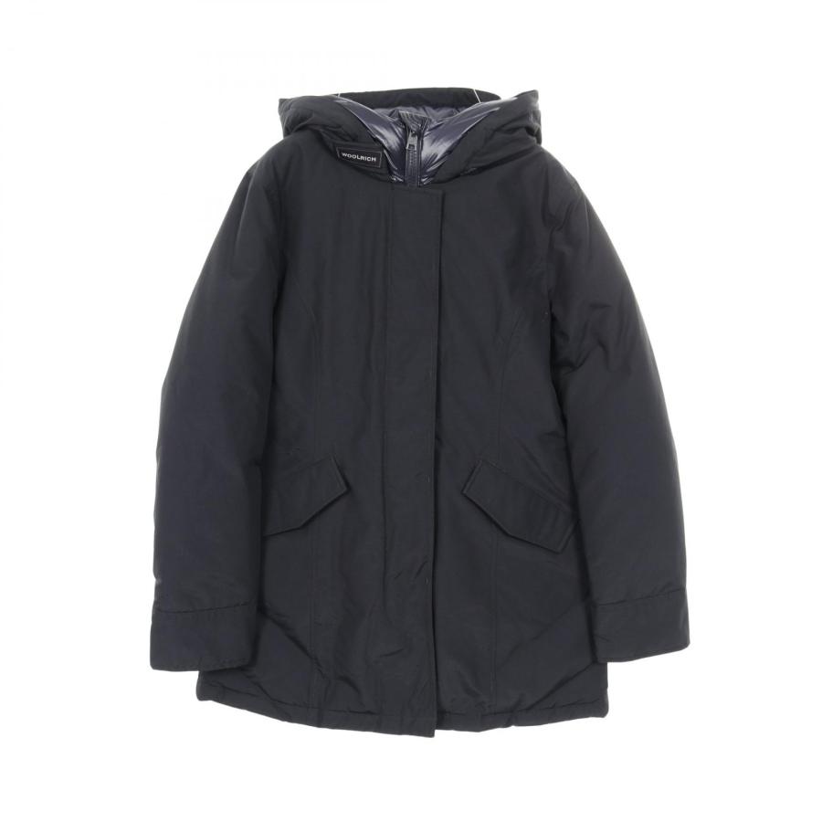 WOOLRICH（ウールリッチ） ARCTIC PARKA ブランドオフ その他 ダウン