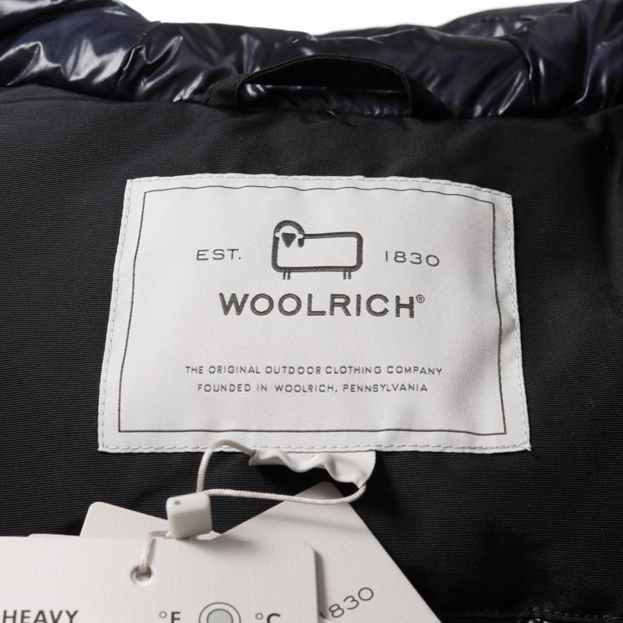 WOOLRICH（ウールリッチ） 爆買 ARCTIC PARKA ブランドオフ その他