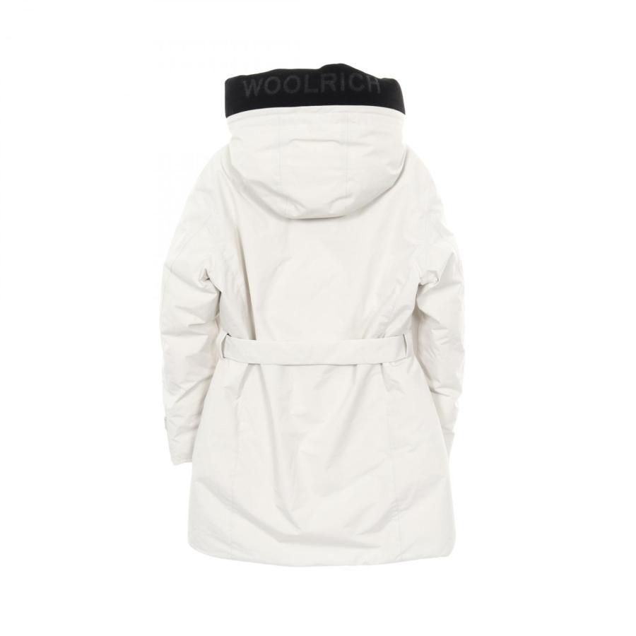 WOOLRICH（ウールリッチ） ブランドオフ その他 ダウンジャケット 