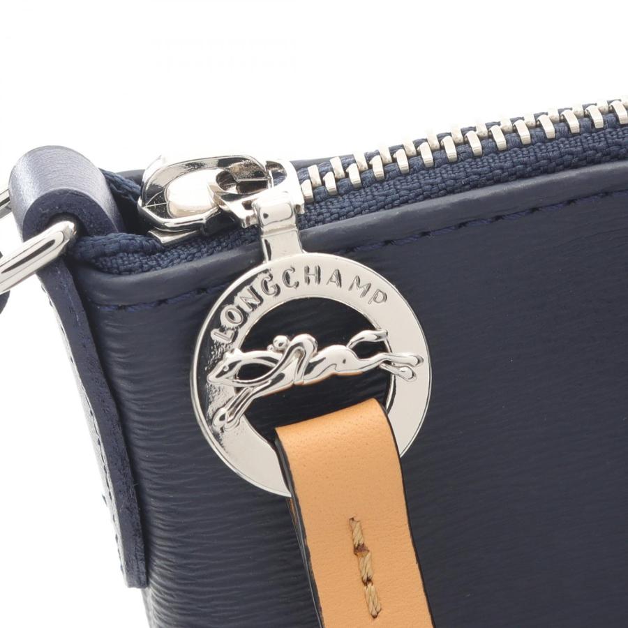LONGCHAMP（ロンシャン） 爆買 LE PLIAGE CITY ル プリアージュ シティ