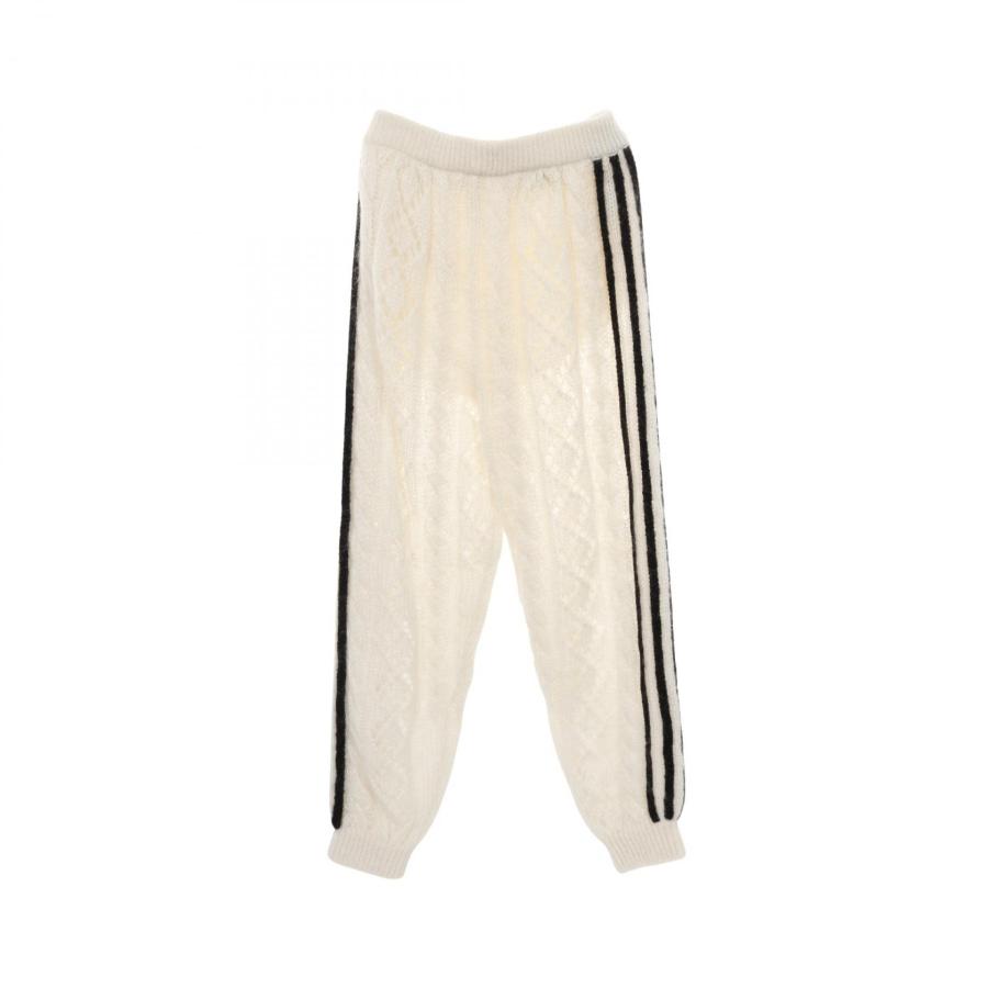 グッチ GUCCI × adidas ブランドオフ GUCCI その他 パンツ 中古 レディース_1
