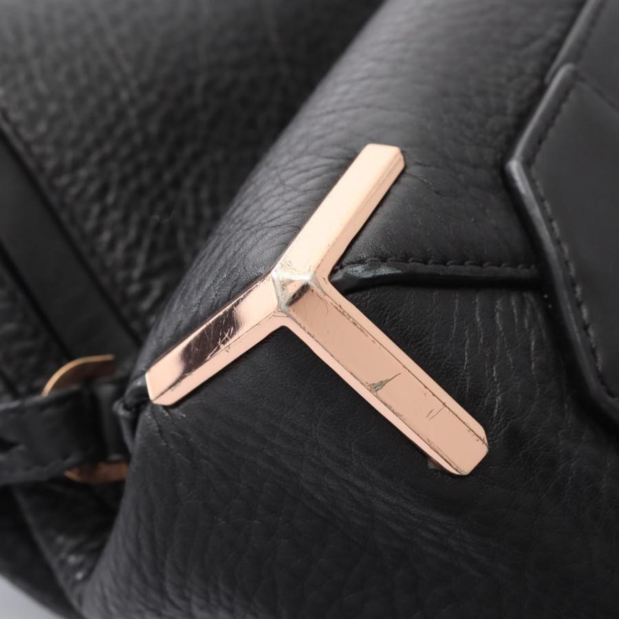 アレキサンダーワン PRISMA プリズマ ブランドオフ alexanderwang