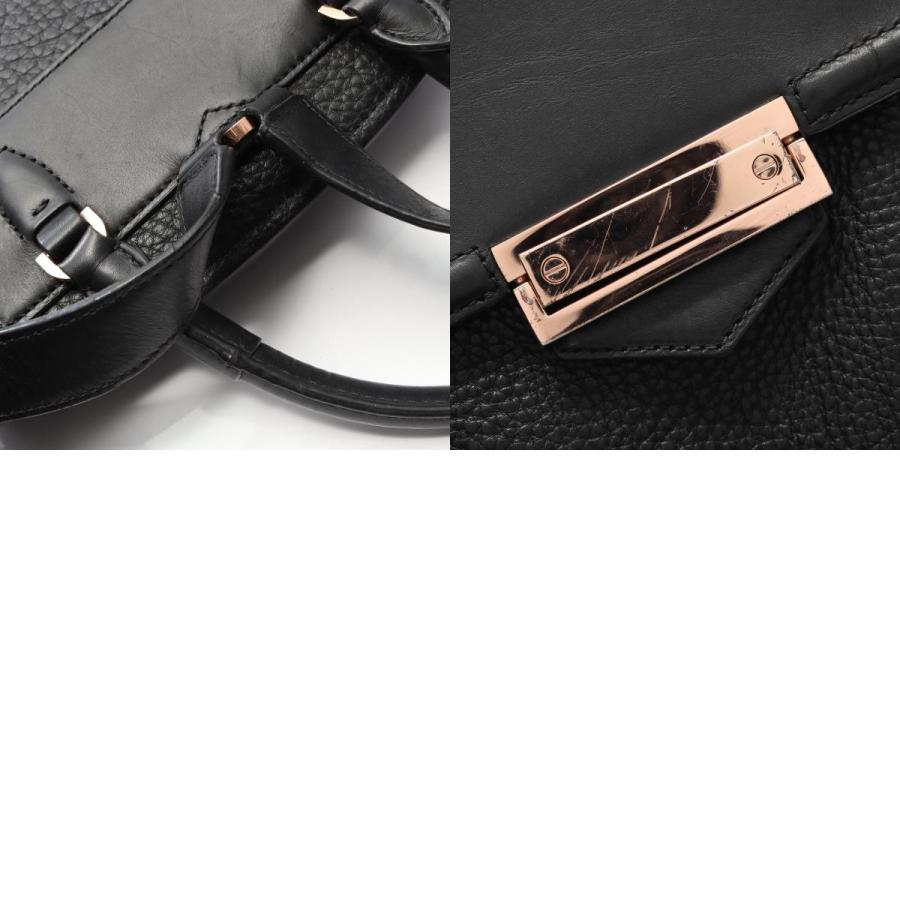 アレキサンダーワン PRISMA プリズマ ブランドオフ alexanderwang