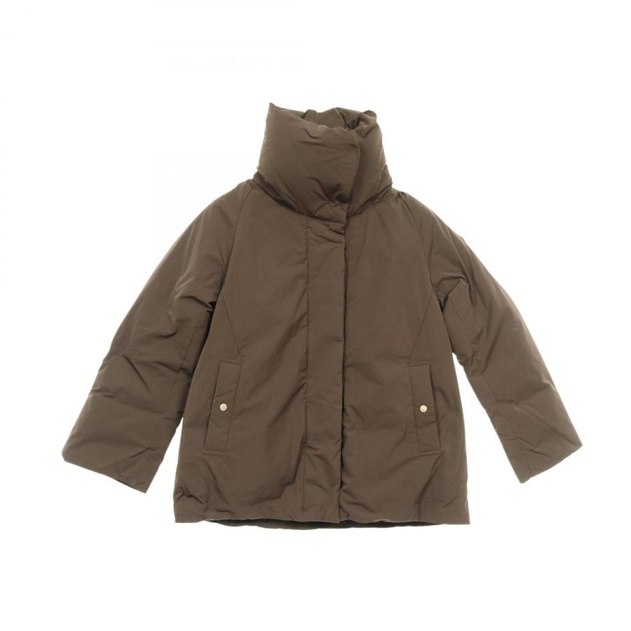 ダニエルウェリントン フレアシルエットパデッド ブランドオフ Daniel