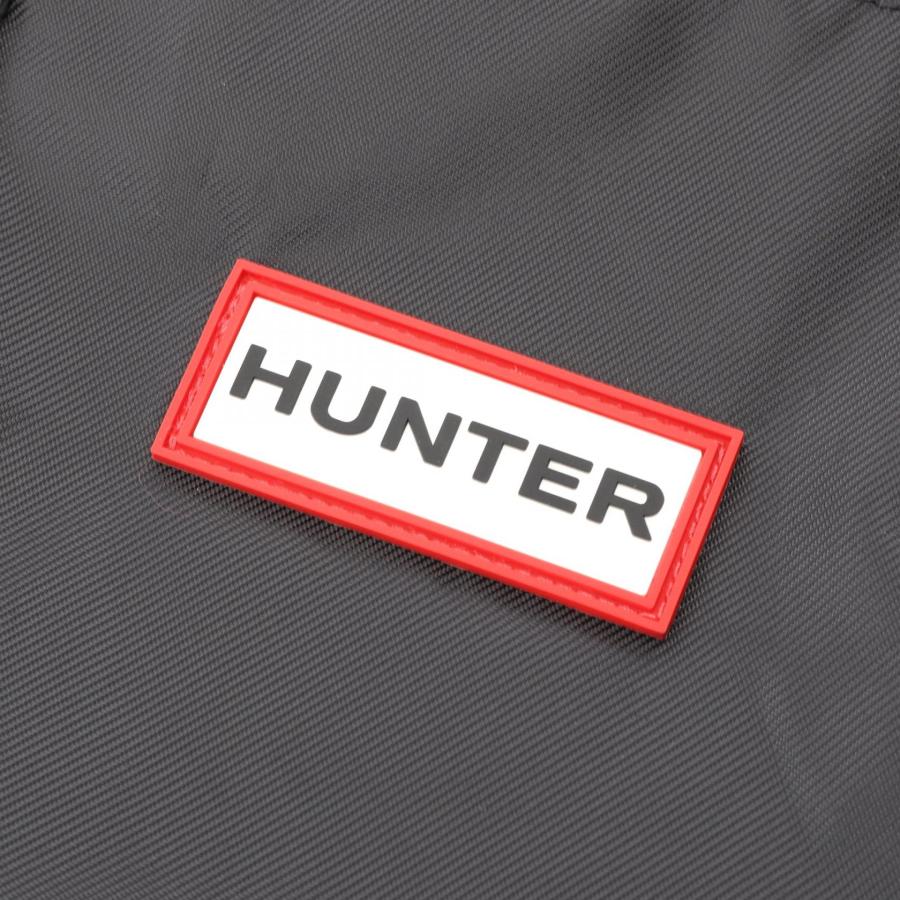 ハンター HUNTER ORIGINAL ESSENTIAL MEDIUM TOTE トートバッグ バッグ 
