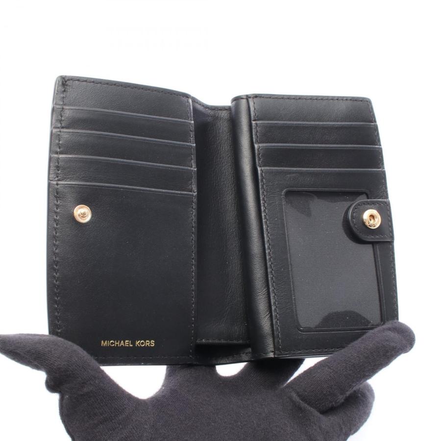 MICHAEL KORS（マイケルコース） BRYANT ブライアント ブランドオフ