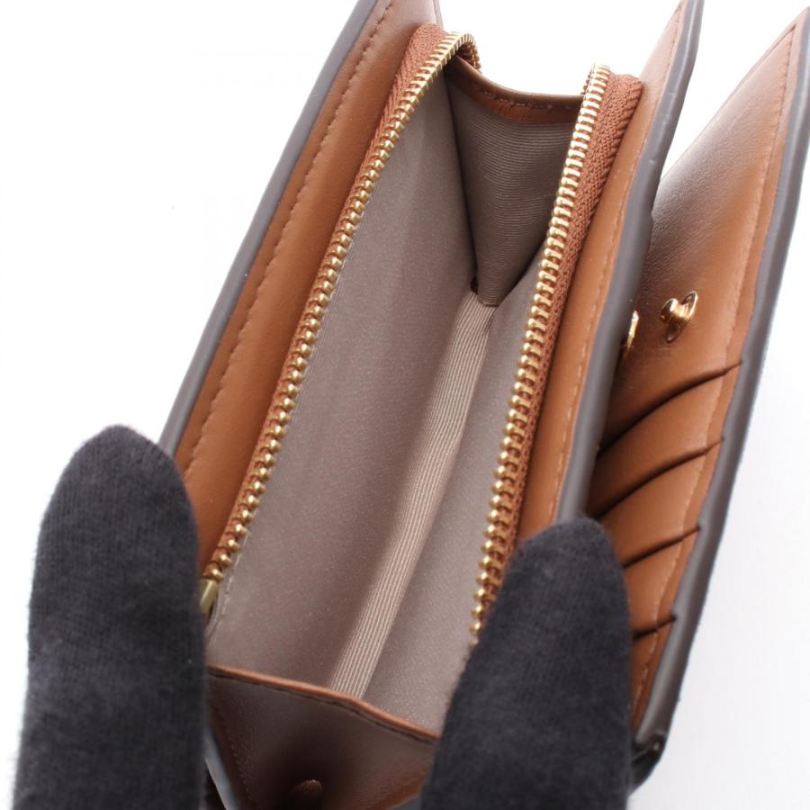 MICHAEL KORS（マイケルコース） BRYANT ブライアント ブランドオフ