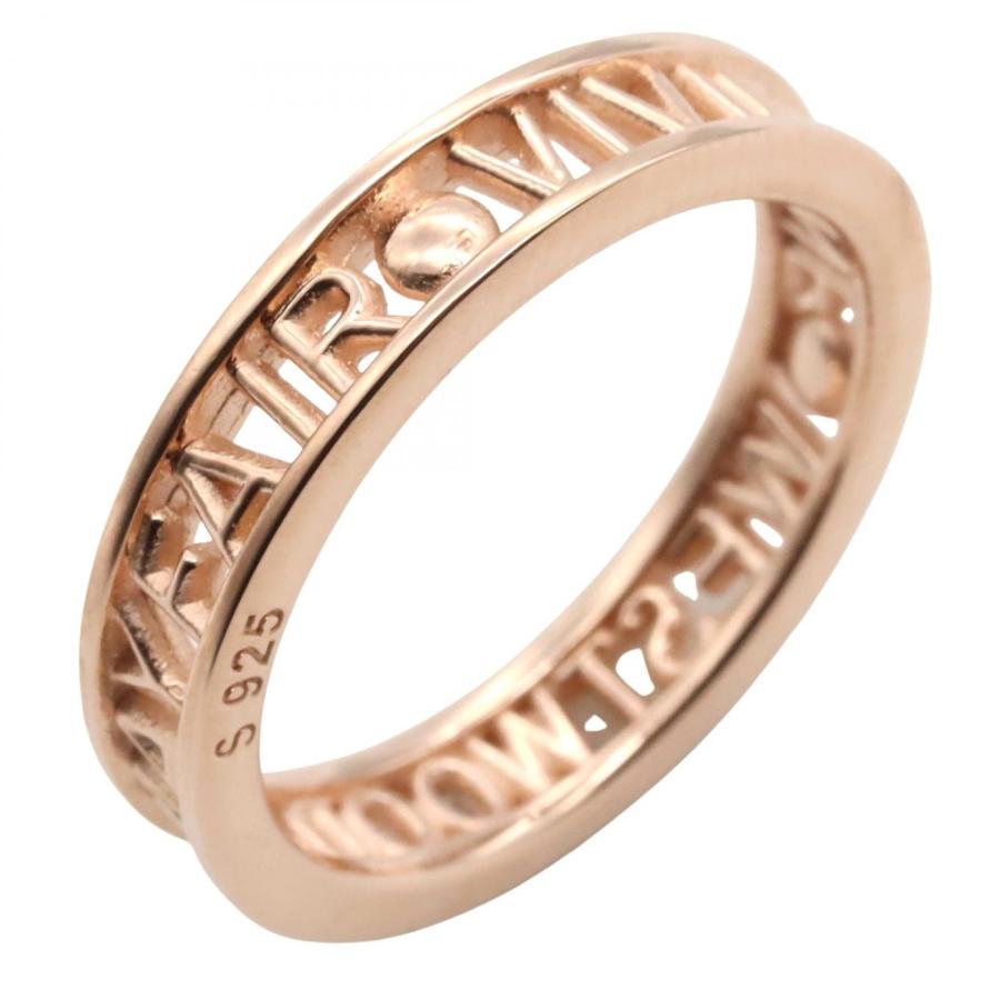 ヴィヴィアンウエストウッド ウェストミンスター リング ブランドオフ