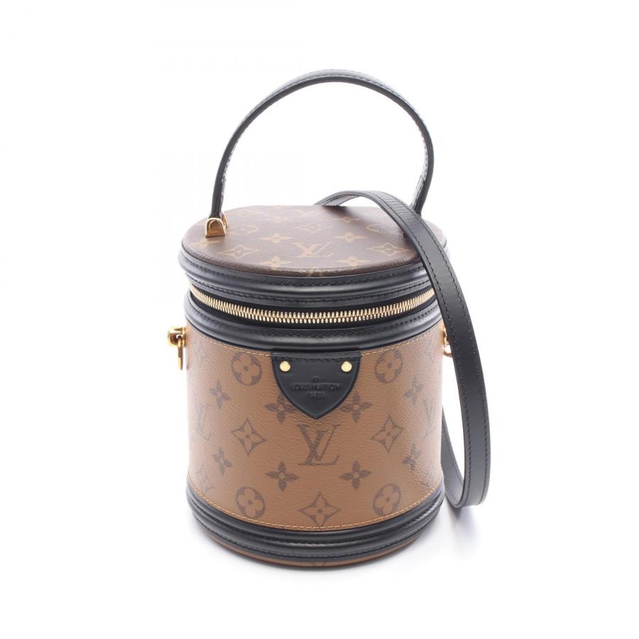 LOUIS VUITTON（ルイ・ヴィトン） カンヌ ブランドオフ ハンドバッグ