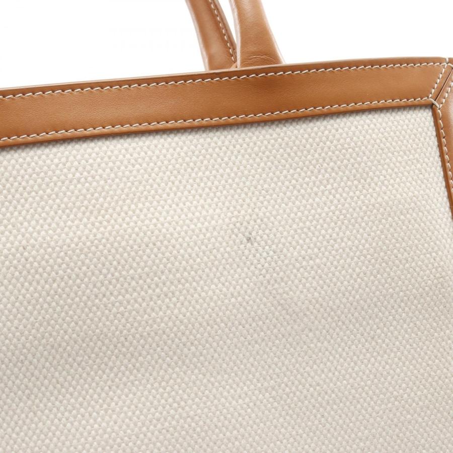 CELINE（セリーヌ） スモール バーティカル カバ ブランドオフ