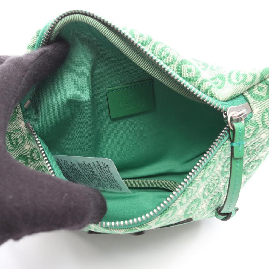 GUCCI（グッチ） スター チルドレンズ ブランドオフ キャンバス