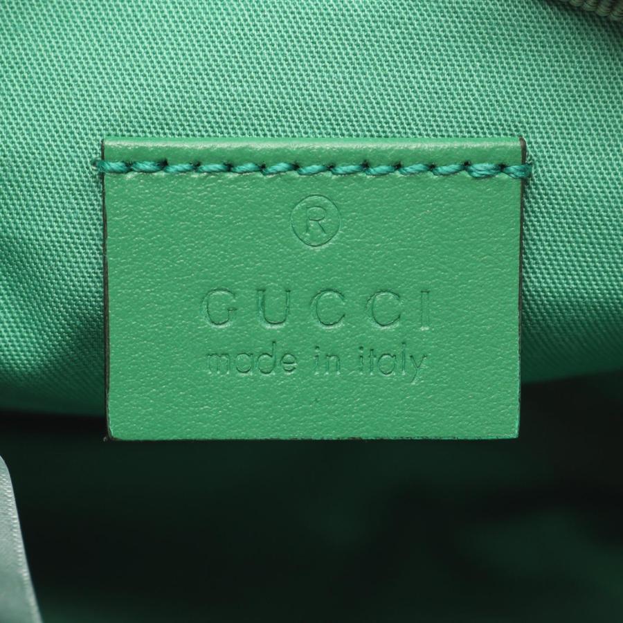 GUCCI（グッチ） スター チルドレンズ ブランドオフ キャンバス
