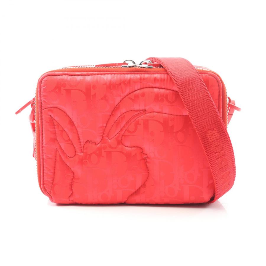 ディオール ChristianDior × ERL ミラージュ ブランドオフ Dior