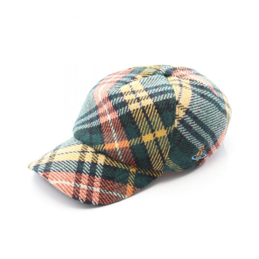 ヴィヴィアンウエストウッド ブランドオフ Vivienne Westwood ウール