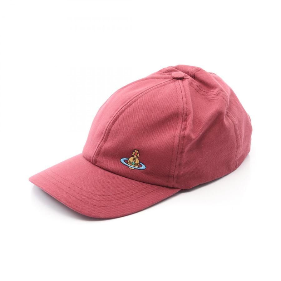 ヴィヴィアンウエストウッド オーブ刺繍 ブランドオフ Vivienne