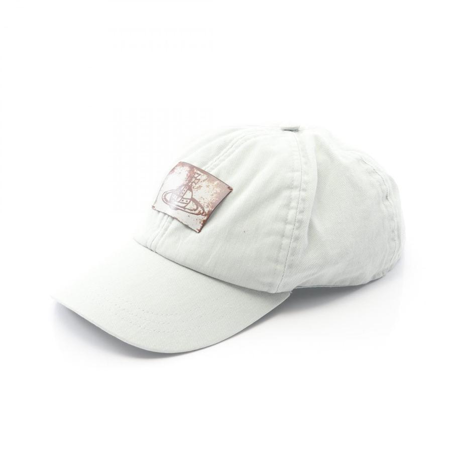 ヴィヴィアンウエストウッド ブランドオフ Vivienne Westwood