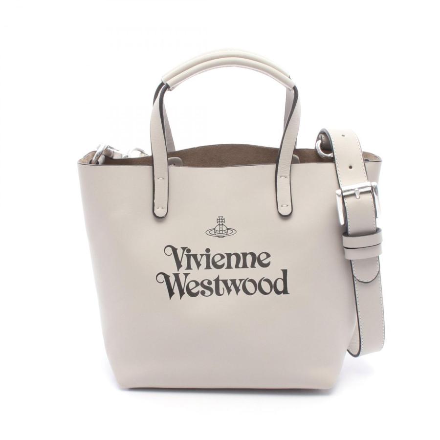 ヴィヴィアンウエストウッド ブランドオフ Vivienne Westwood レザー