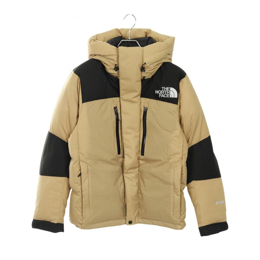 THE NORTH FACE（ザ ノースフェイス） BALTRO LIGHT JACKET バルトロ 