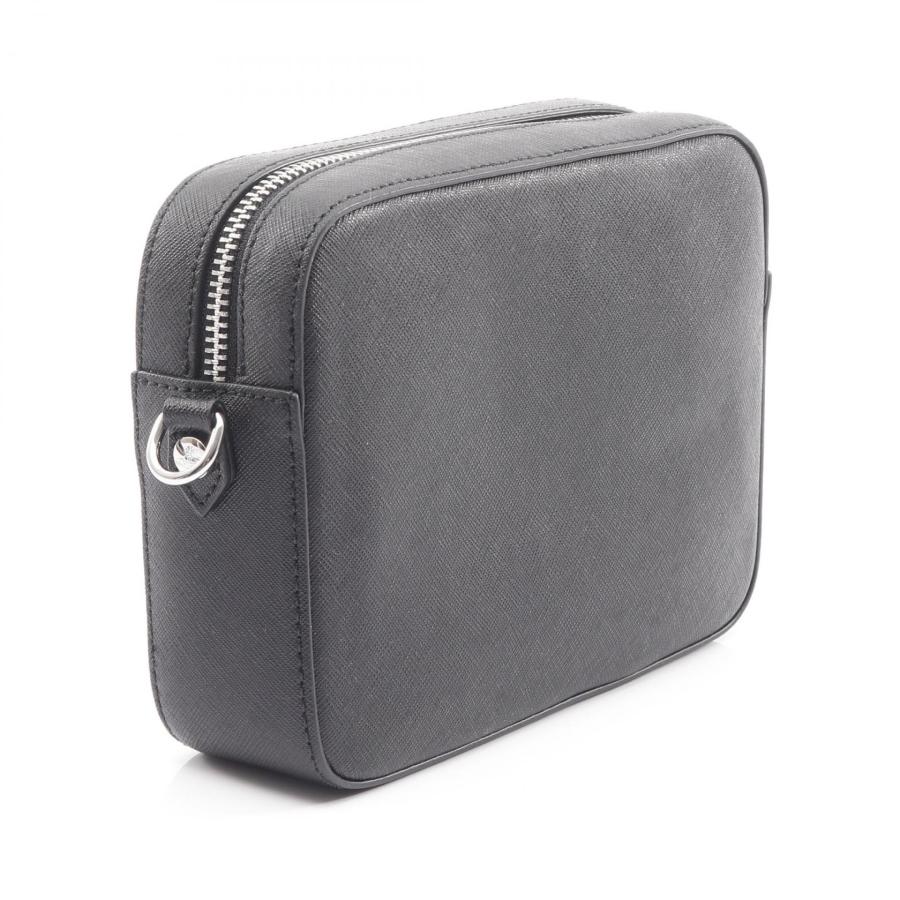 Vivienne Westwood ヴィヴィアンウエストウッド ショルダーバッグ SAFFIANO CAMERA BAG オーブ ヴィヴィアンウエストウッド SAFFIANO CAMERA BAG オーブ ブランドオフ