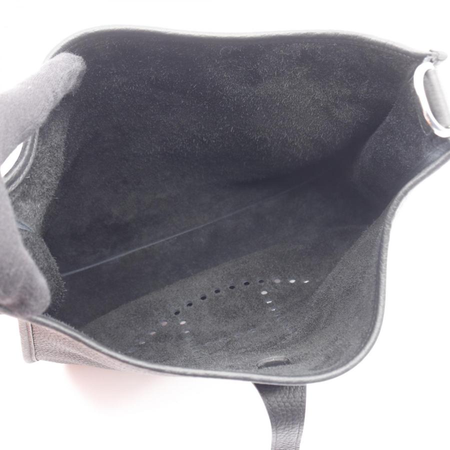 新品 RODANIA カイマンレザー 2WAY ショルダーバッグ ブラック