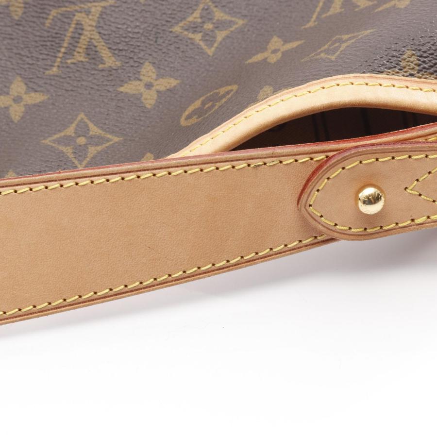 LOUIS VUITTON ディライトフル モノグラム 超美品 箱付き 楽天市場】ルイヴィトン モノグラム ディライトフルの通販
