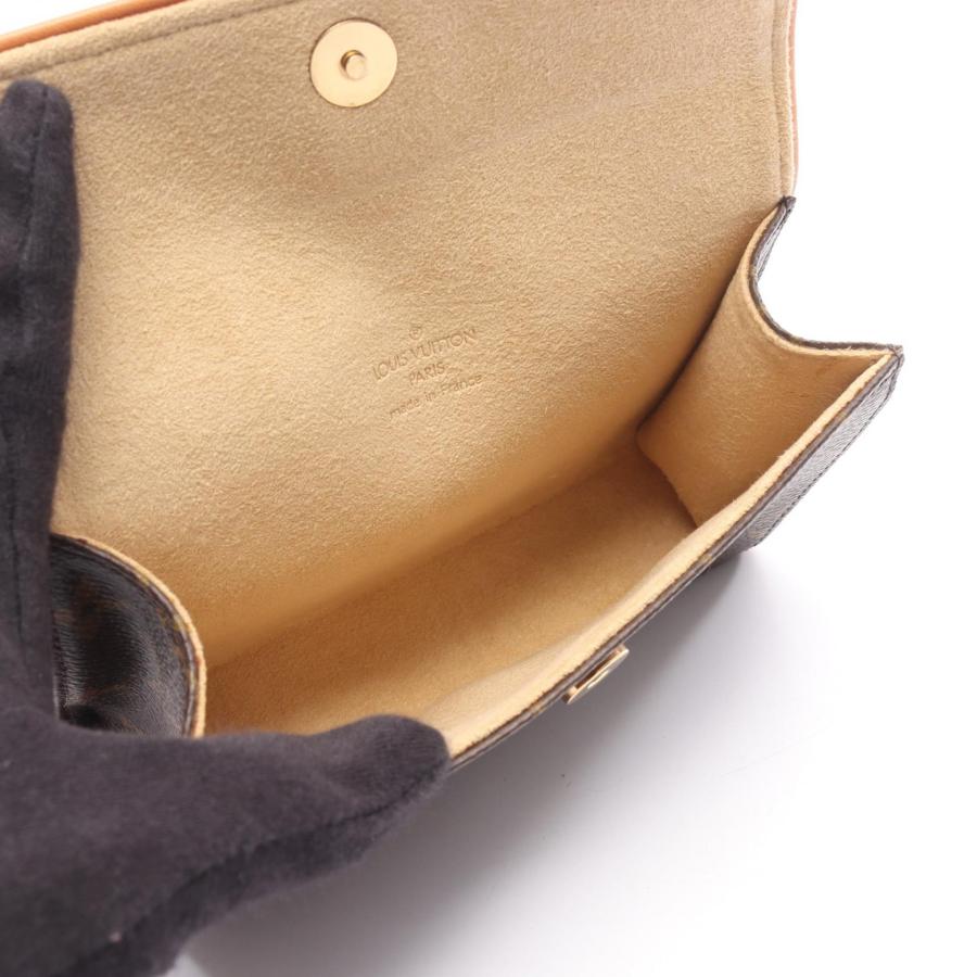 LOUIS VUITTON（ルイ・ヴィトン） ポシェットフロランティーヌ
