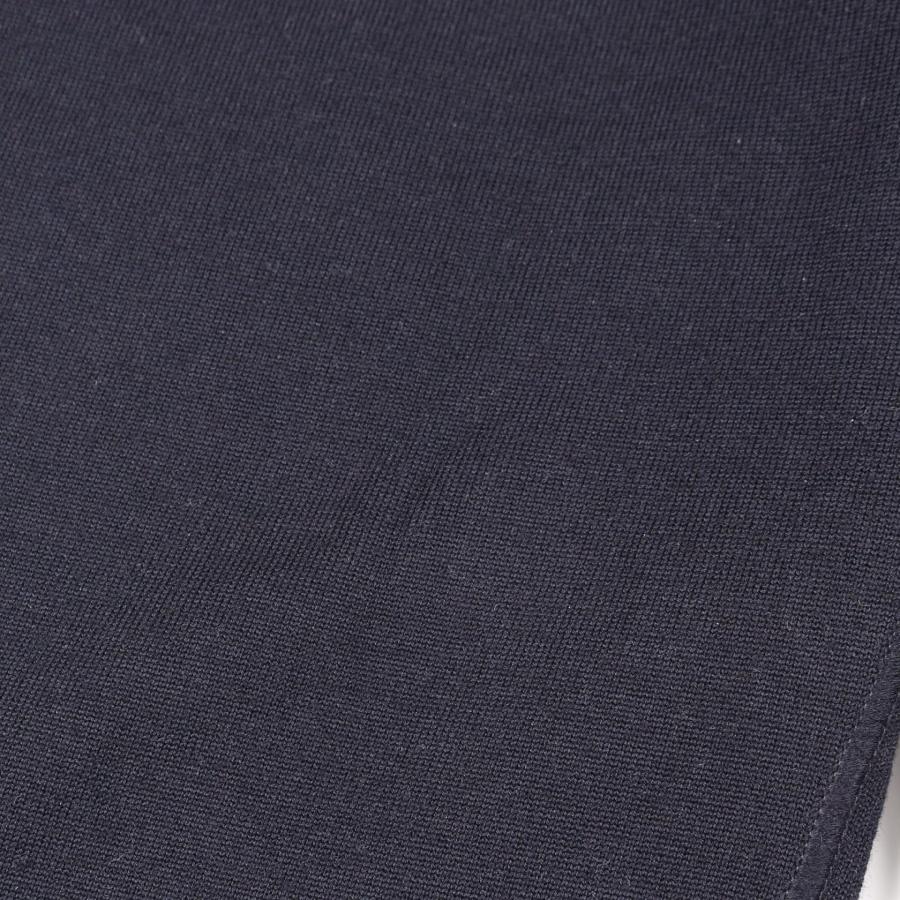 LOUIS VUITTON（ルイ・ヴィトン） モノグラム柄 ニット ブランドオフ